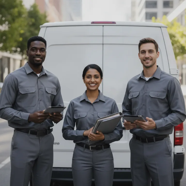 Tax Lawyer team in Aylmer