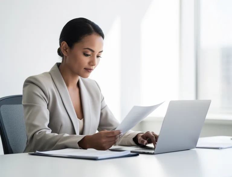Tax Lawyer service in Aylmer